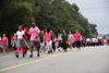 IMG_0442 (cam 2)