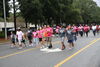 IMG_0444 (cam 2)