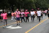 IMG_0449 (cam 2)