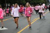 IMG_0461 (cam 2)