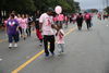 IMG_0463 (cam 2)