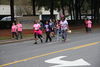 IMG_0465 (cam 2)