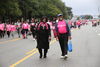 IMG_0468 (cam 2)