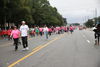 IMG_0471 (cam 2)