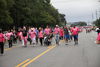 IMG_0474 (cam 2)