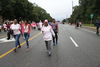 IMG_0476 (cam 2)