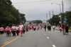 IMG_0478 (cam 2)