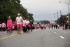 IMG_0479 (cam 2)