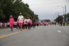 IMG_0480 (cam 2)