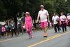 IMG_0483 (cam 2)