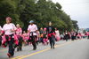 IMG_0484 (cam 2)