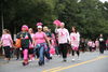 IMG_0485 (cam 2)