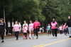 IMG_0491 (cam 2)