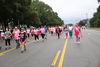 IMG_0494 (cam 2)
