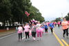 IMG_0495 (cam 2)
