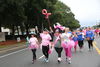 IMG_0496 (cam 2)