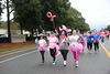 IMG_0497 (cam 2)