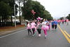 IMG_0498 (cam 2)