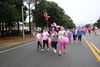 IMG_0499 (cam 2)