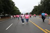 IMG_0507 (cam 2)