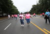 IMG_0508 (cam 2)