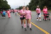 IMG_0511 (cam 2)