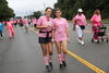 IMG_0512 (cam 2)