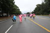 IMG_0514 (cam 2)