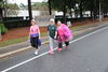 IMG_0517 (cam 2)
