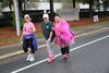 IMG_0519 (cam 2)