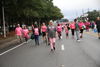 IMG_0521 (cam 2)