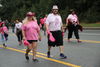 IMG_0522 (cam 2)