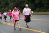 IMG_0524 (cam 2)