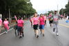 IMG_0526 (cam 2)