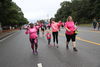 IMG_0530 (cam 2)