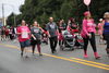 IMG_0532 (cam 2)