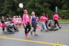 IMG_0535 (cam 2)