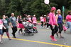 IMG_0536 (cam 2)