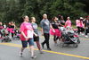 IMG_0537 (cam 2)
