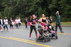 IMG_0538 (cam 2)