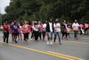 IMG_0539 (cam 2)