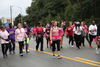 IMG_0541 (cam 2)