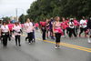 IMG_0542 (cam 2)