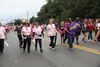 IMG_0544 (cam 2)