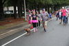 IMG_0547 (cam 2)