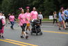IMG_0551 (cam 2)