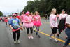 IMG_0552 (cam 2)