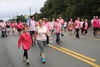 IMG_0553 (cam 2)