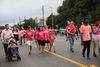IMG_0554 (cam 2)