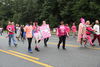 IMG_0556 (cam 2)